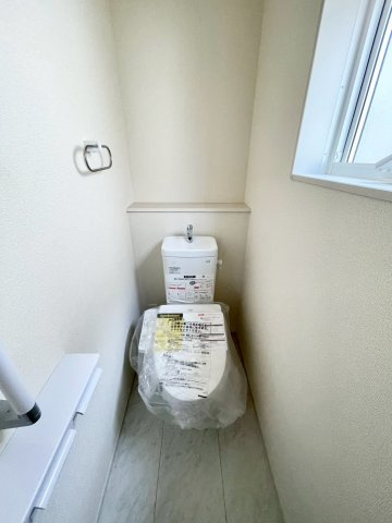 仕様のご確認やローンのご相談は＜Tel　026-477-7419＞まで♪