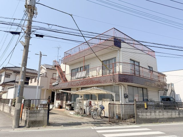 外観：311002360845