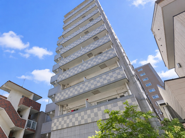 外観：340000281819