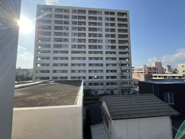 外観：346000041136