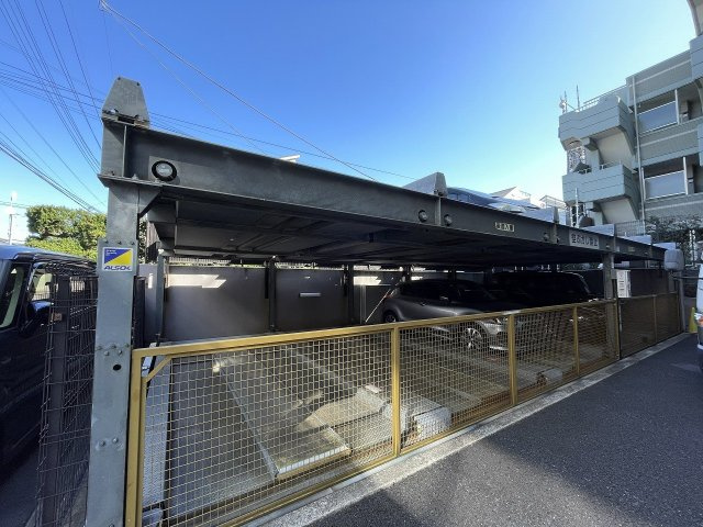 空きの確認を行いますので、お気軽にお問い合わせください。　