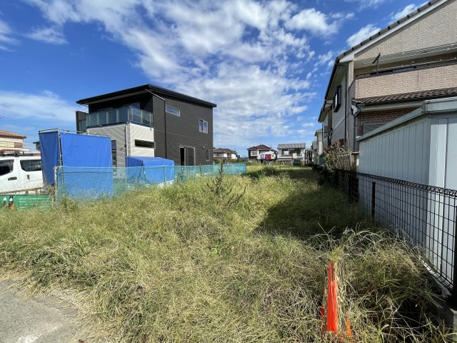 外観：311002173249