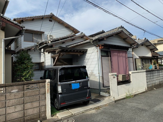 外観：340000262334