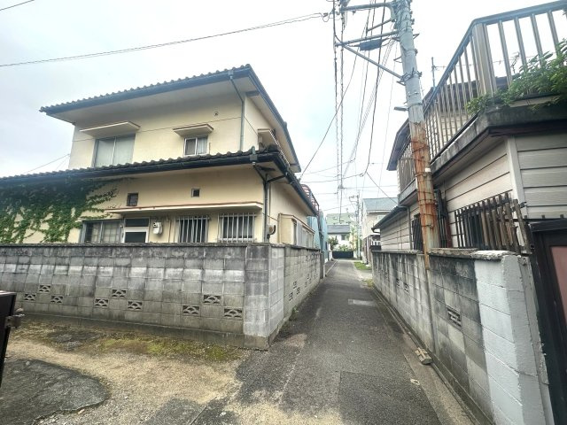 外観：338000053514