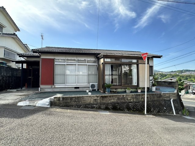 外観：346000041629