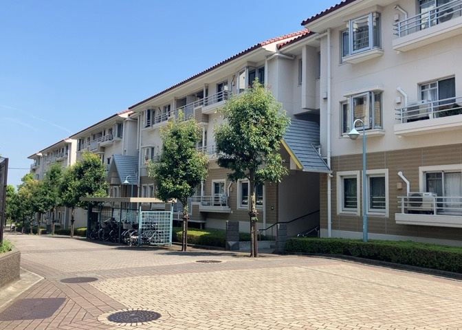 外観：313004375015