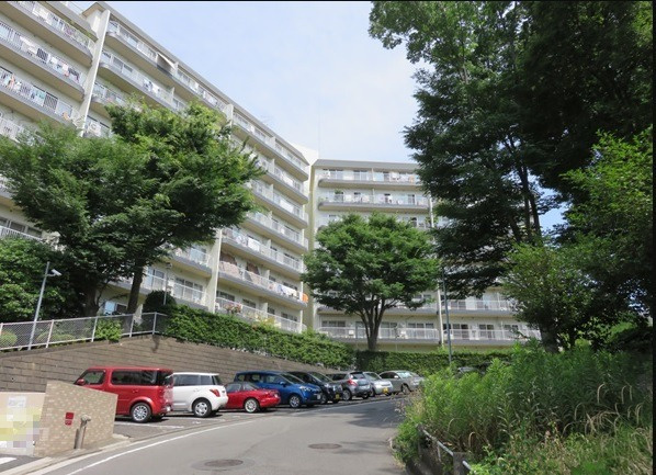 外観：314002679711