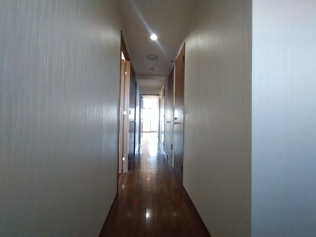 ご都合のよろしい日時に現地をご案内させて頂きます！是非、お問い合わせお待ちしております!!