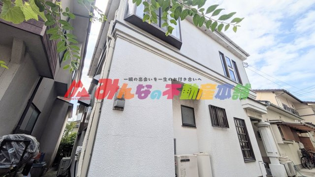 外観：340000250920