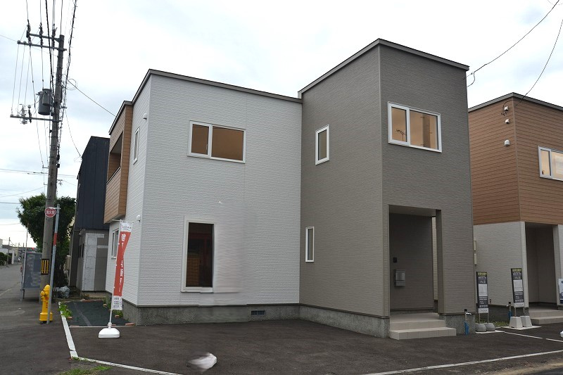 外観：301000078033