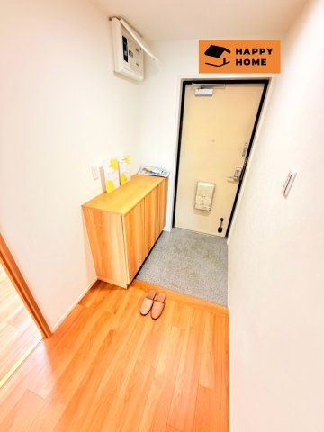 年中無休！9時～21時で営業中!!　当日見学可能　TEL0586-75-1137まで