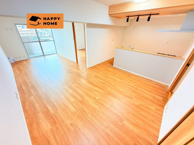 年中無休！9時～21時で営業中!!　当日見学可能　TEL0586-75-1137まで