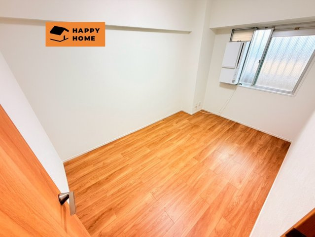 年中無休！9時～21時で営業中!!　当日見学可能　TEL0586-75-1137まで