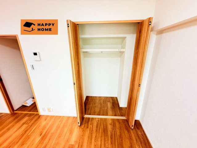 年中無休！9時～21時で営業中!!　当日見学可能　TEL0586-75-1137まで