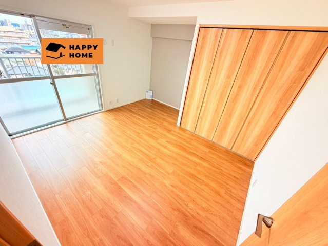 年中無休！9時～21時で営業中!!　当日見学可能　TEL0586-75-1137まで