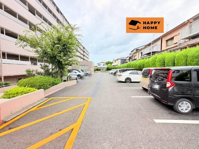 年中無休！9時～21時で営業中!!　当日見学可能　TEL0586-75-1137まで