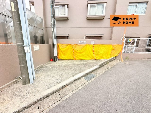 年中無休！9時～21時で営業中!!　当日見学可能　TEL0586-75-1137まで