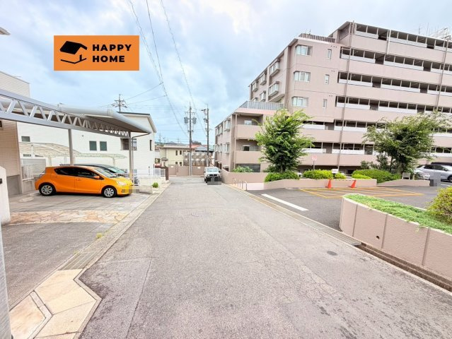年中無休！9時～21時で営業中!!　当日見学可能　TEL0586-75-1137まで
