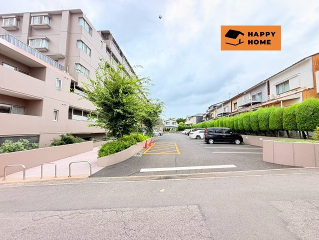 年中無休！9時～21時で営業中!!　当日見学可能　TEL0586-75-1137まで
