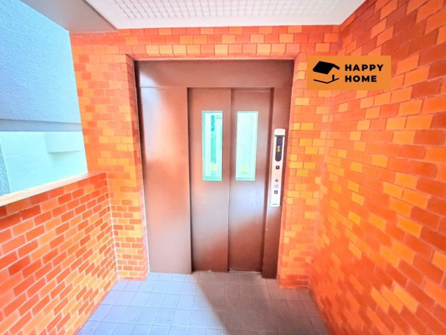 年中無休！9時～21時で営業中!!　当日見学可能　TEL0586-75-1137まで