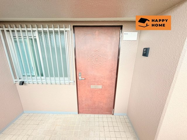 年中無休！9時～21時で営業中!!　当日見学可能　TEL0586-75-1137まで