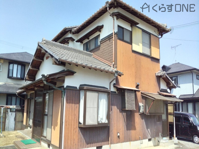 外観：328000549165