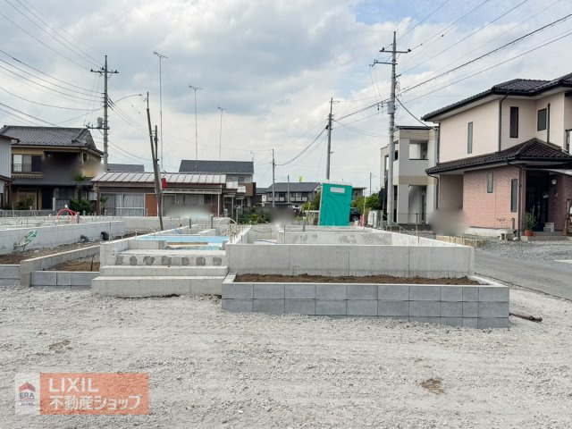外観：309000094129