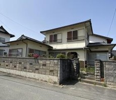 外観：332000004650
