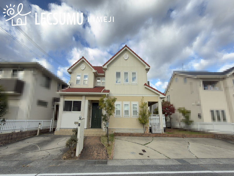 外観：328000614414