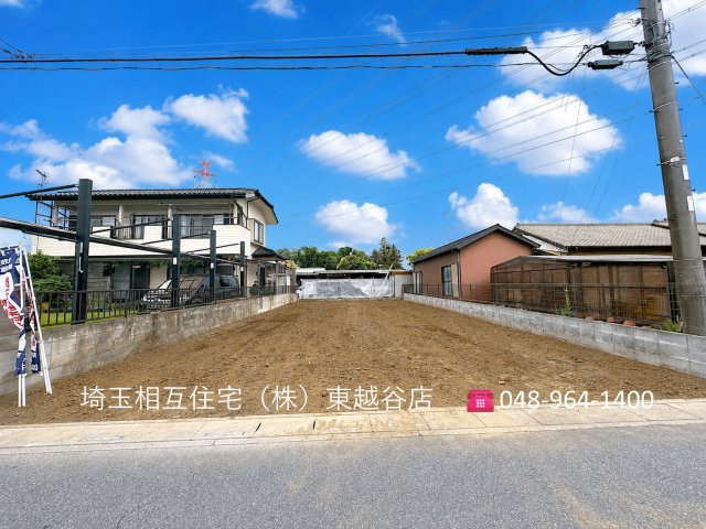外観：311002465111