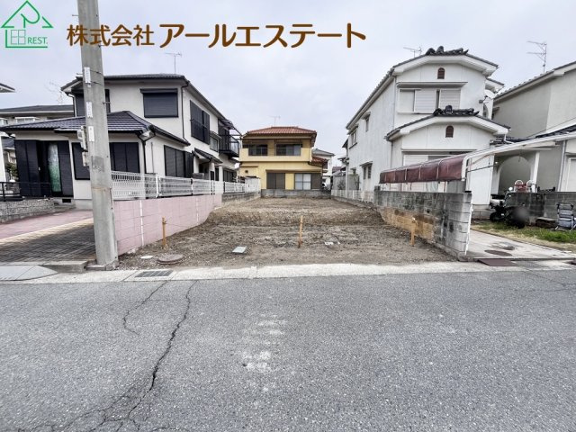 外観：328000618584