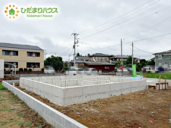 外観：308000180509