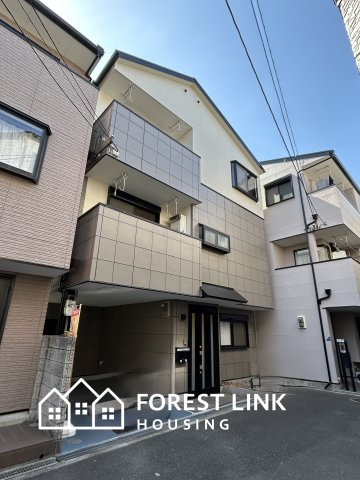 外観：327002178908