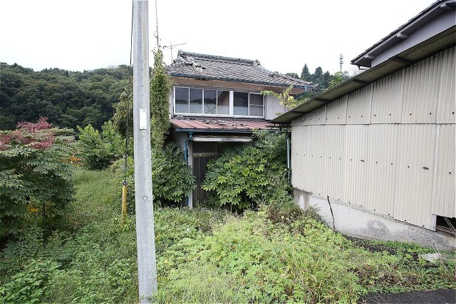 外観：310000089605