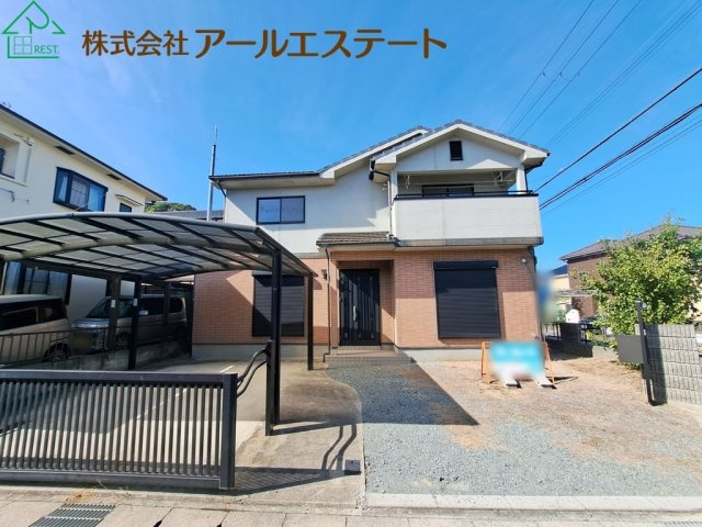 外観：328000524707