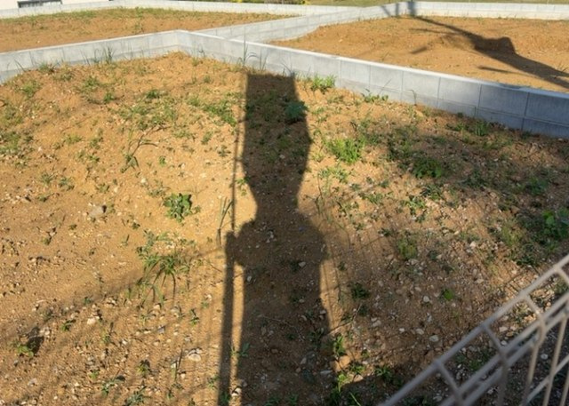 最寄り駅が近いなどの交通アクセスが良い土地だと暮らしやすいですよね。通勤・通学の観点から土地を選ぶことも大切です！自身や家族のライフワークからあったの物件を探しましょう！当社営業がお力になります！
