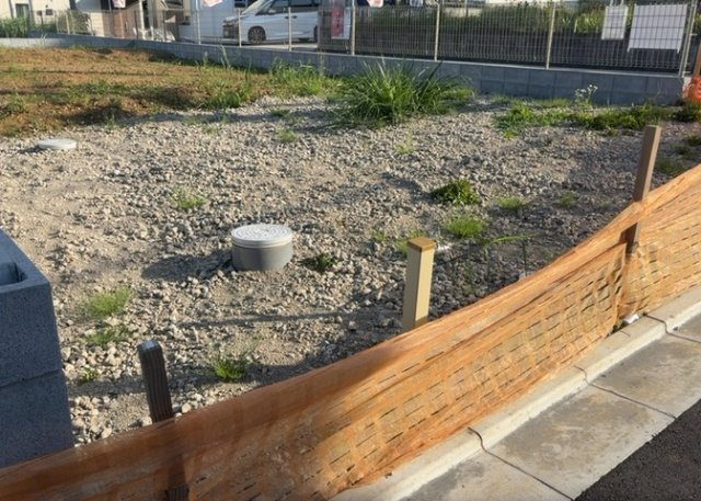 土地探しをしていると都市計画区域という言葉を目にすると思います。法律によって、都道府県知事や国土交通大臣が指定するエリアのことを指しており、都市計画区域は市街化区域と市街化調整区域に分けられています。