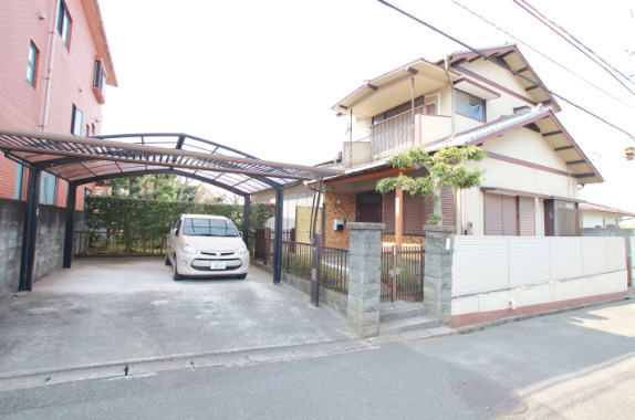 外観：340000279395