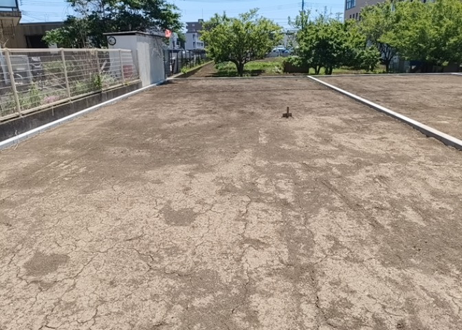 最寄り駅が近いなどの交通アクセスが良い土地だと暮らしやすいですよね。通勤・通学の観点から土地を選ぶことも大切です！自身や家族のライフワークからあったの物件を探しましょう！当社営業がお力になります！