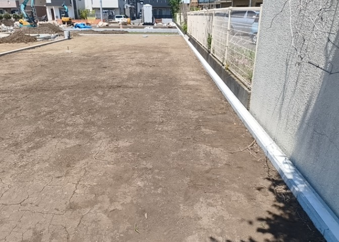 土地探しをしていると都市計画区域という言葉を目にすると思います。法律によって、都道府県知事や国土交通大臣が指定するエリアのことを指しており、都市計画区域は市街化区域と市街化調整区域に分けられています。