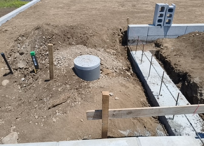 家を建てる前提で土地を探している場合、地盤の丈夫さは譲れない条件の一つです。地盤が脆弱だと追加工事が必要となります。また、過去に地盤沈下や液状化現象を起こした土地は、できるだけ避けた方がいいでしょう。