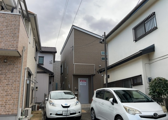 外観：314002616060