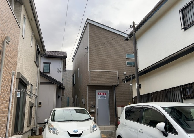 ハザードマップは自然災害による被害を予測し、その被害範囲を地図上で表したものです。近年特に災害が多くなっていますので、事前に調査すると安心できます。ハザードマップは国交省のホームページをご覧ください。