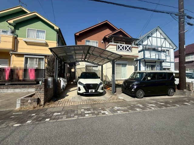 外観：311002320690