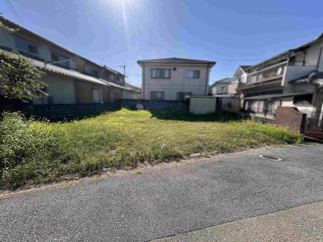 外観：328000611783