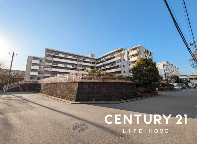 外観：314002685243