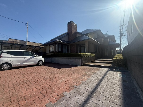 外観：308000176274