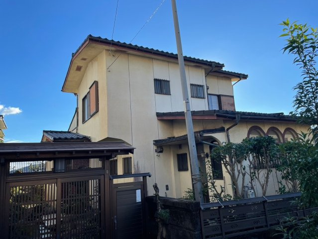 外観：346000041782