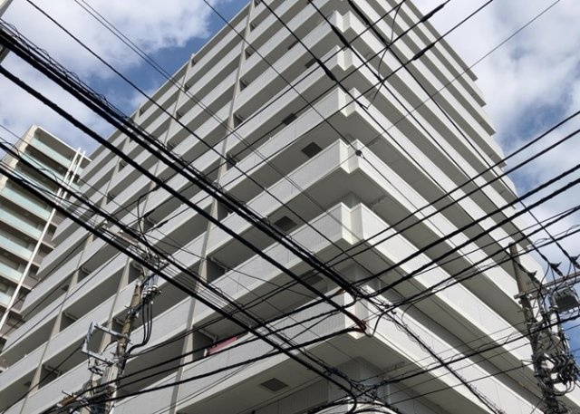 外観：314002676718