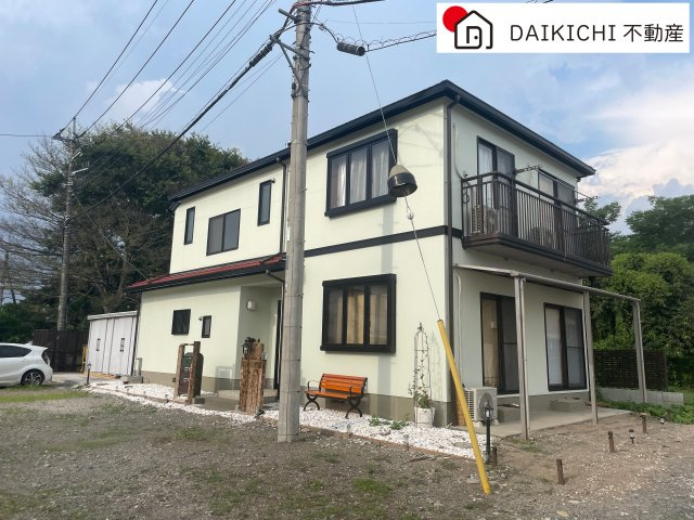 外観：311002144905